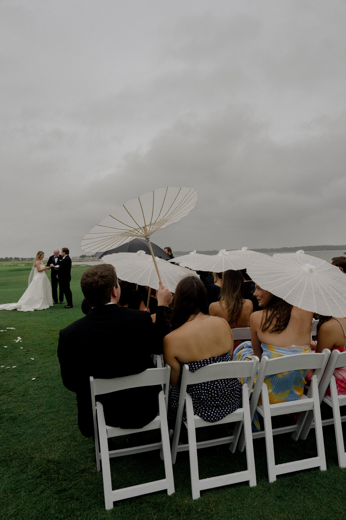 Ellie & Logan Film Page Image 3