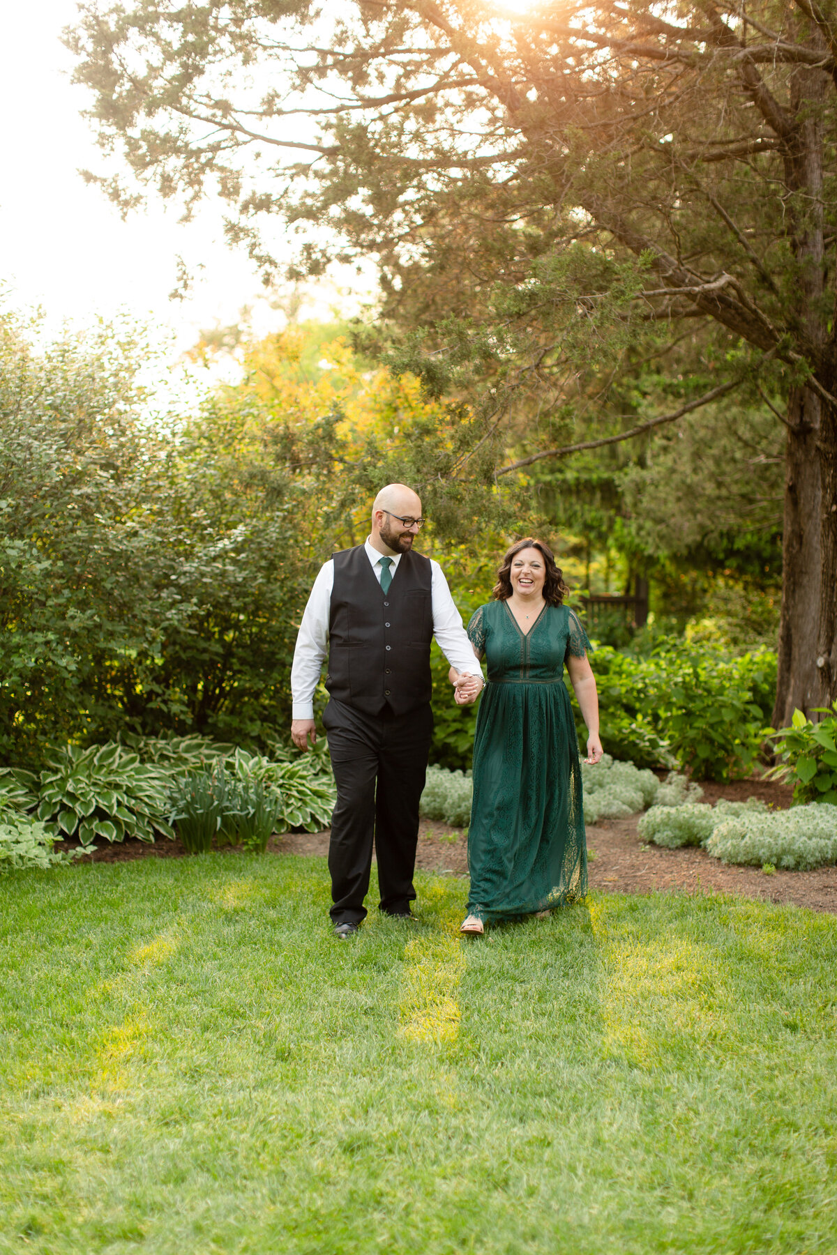 Mark&Livia-189