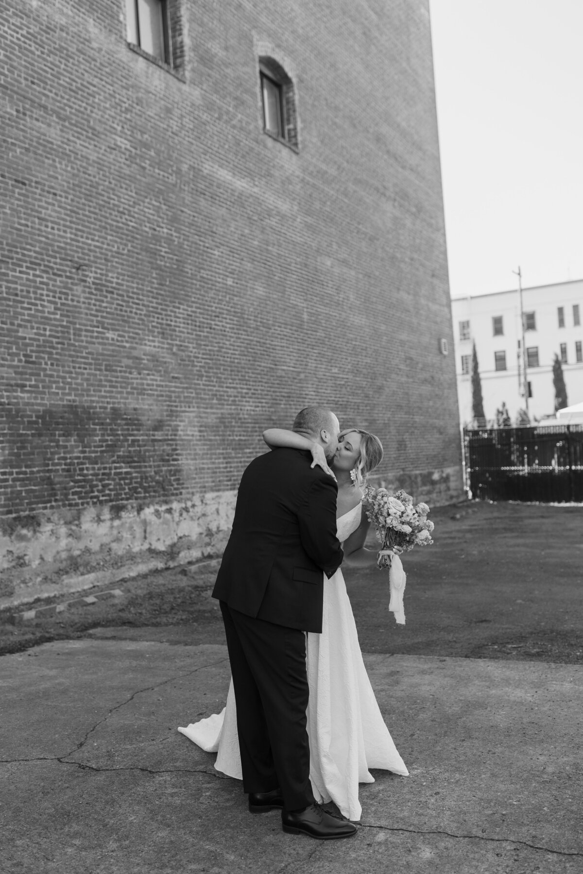 R+J_FINAL_KAYLAESPARZAPHOTOGRAPHY-143