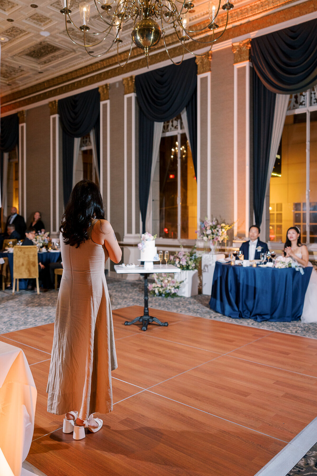 downtown-sanfrancisco-wedding-066