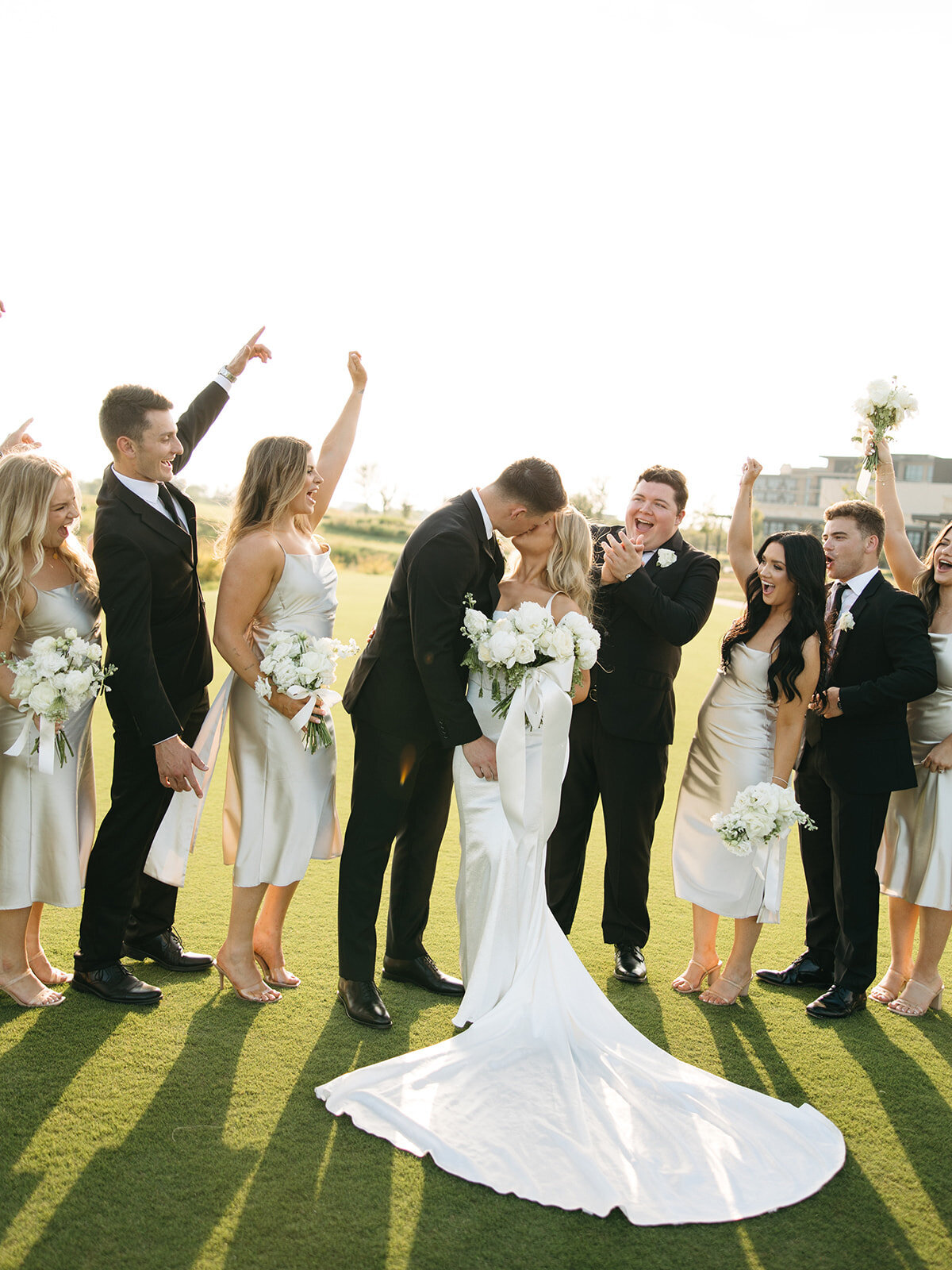MarissaNicholePhoto-61096