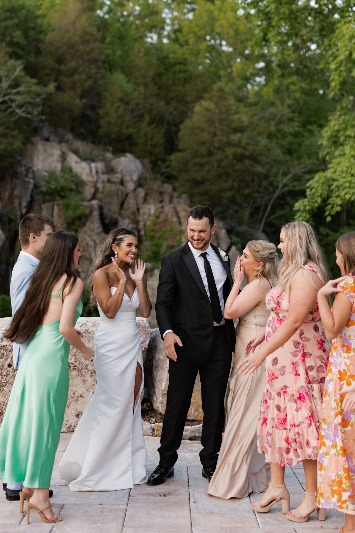 knoxville-wedding-photographer-99