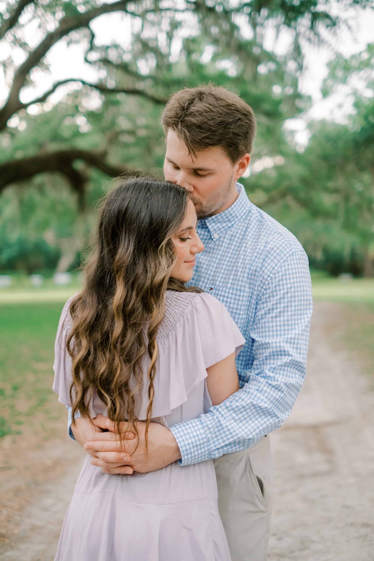 The Reeses | Hilton Head Engagement Session | SC Weddinng Photographer-24