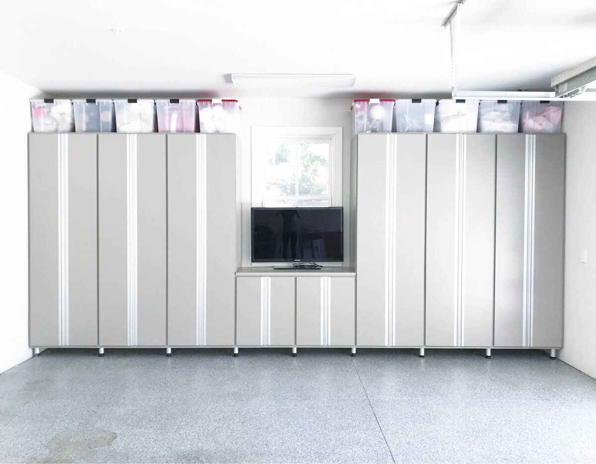 Simply Organized Professional Organizing SF Bay Area