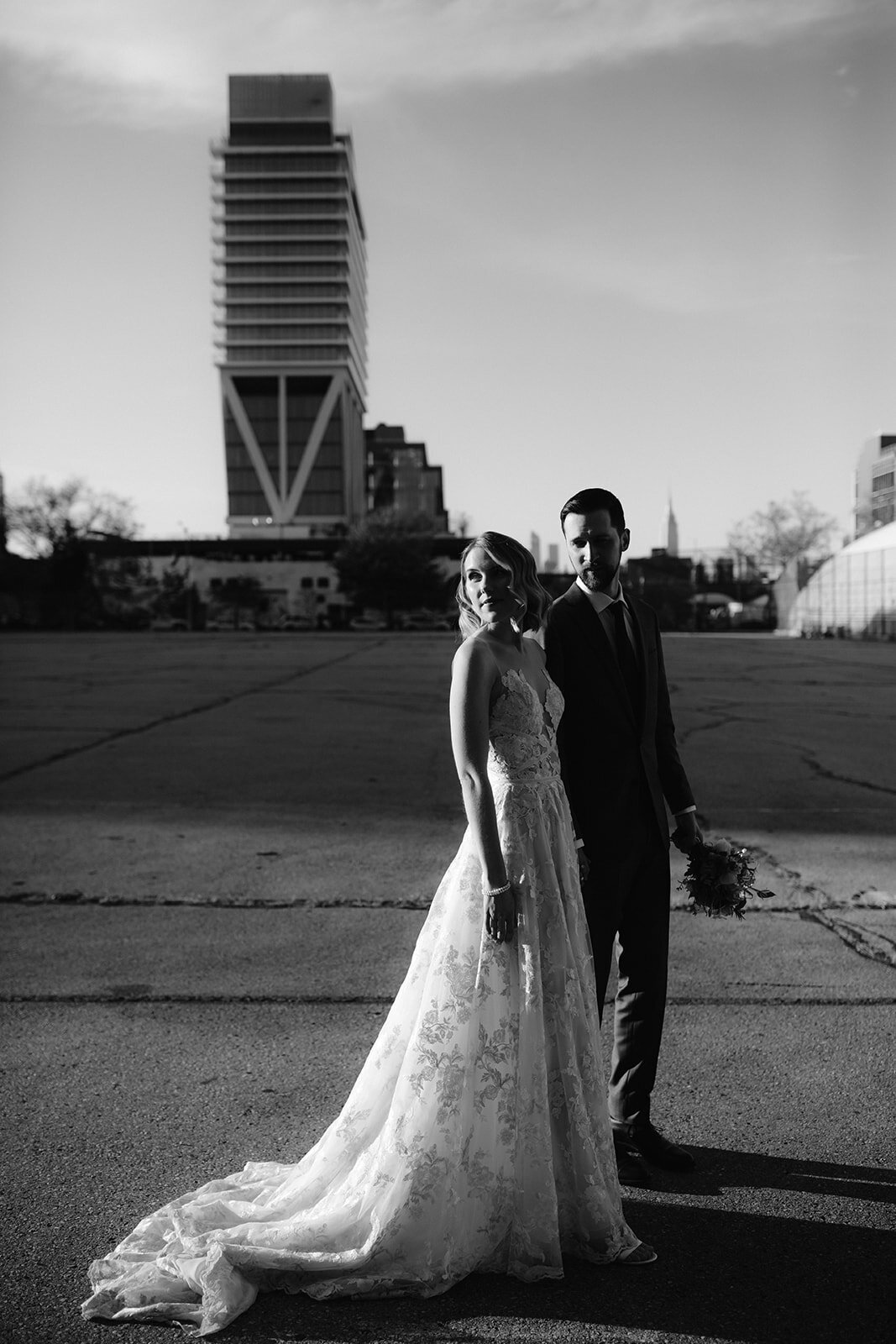 The-Foundry-Wedding-Long-Island-City-97