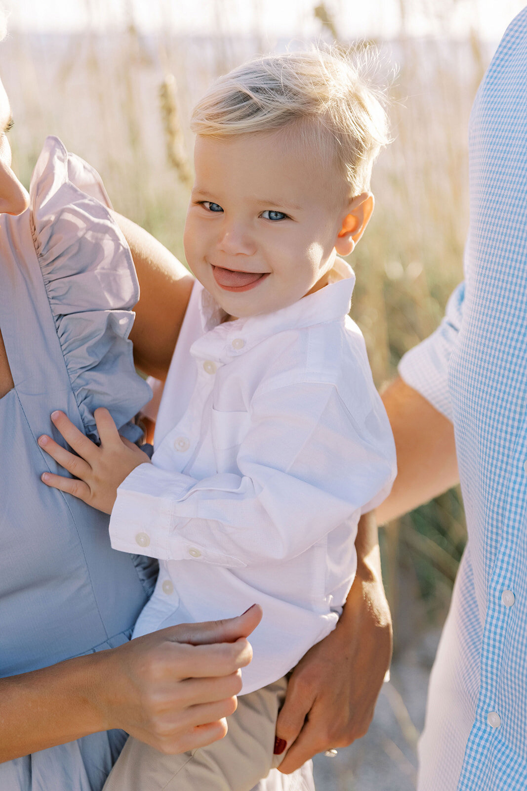 CORNELIA ZAISS PHOTOGRAPHY SWAGER FAMILY SESSION 2022 11_websize
