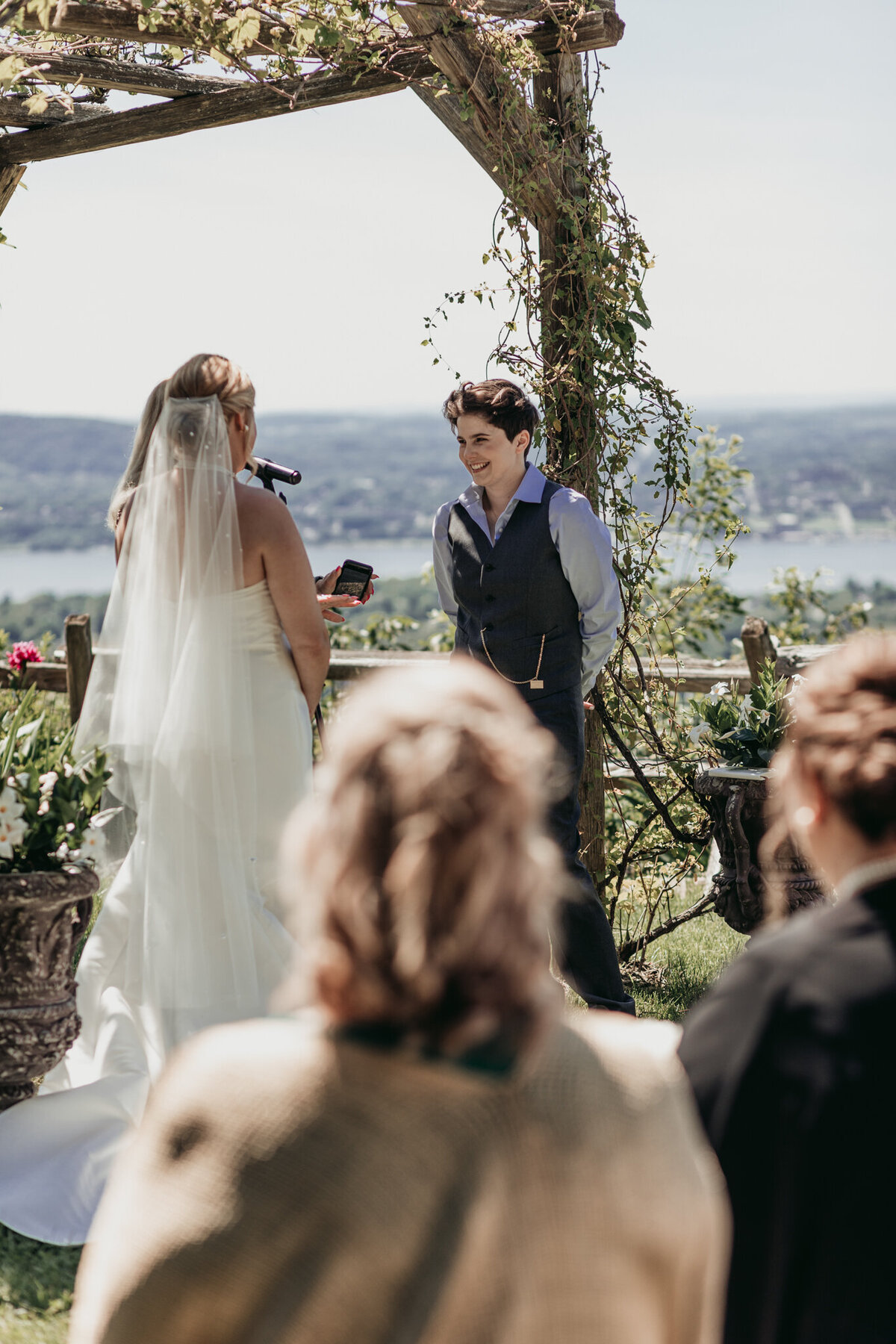 Crys Torres Photography Lambs Hill Venue Beacon NY-41