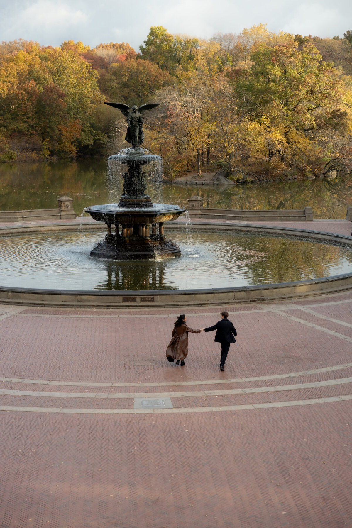 couple-new-york-central-park-photography-50