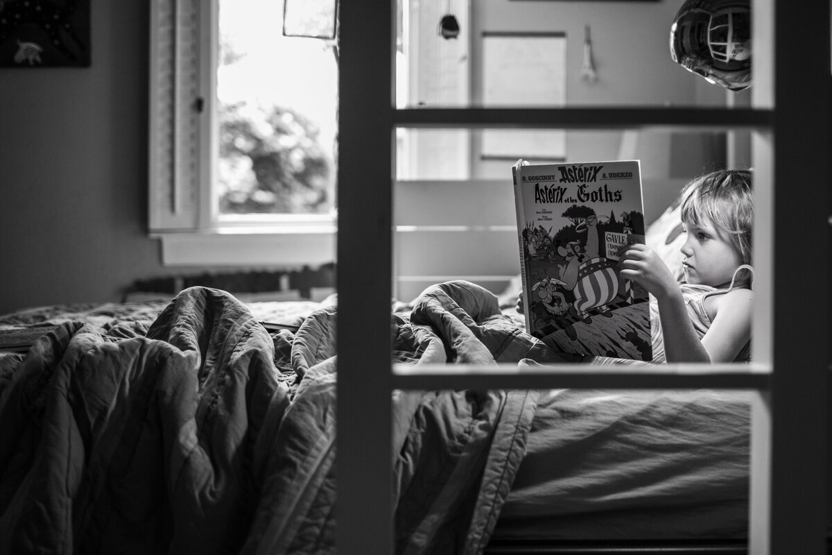 houston-documentary-family-photography-151