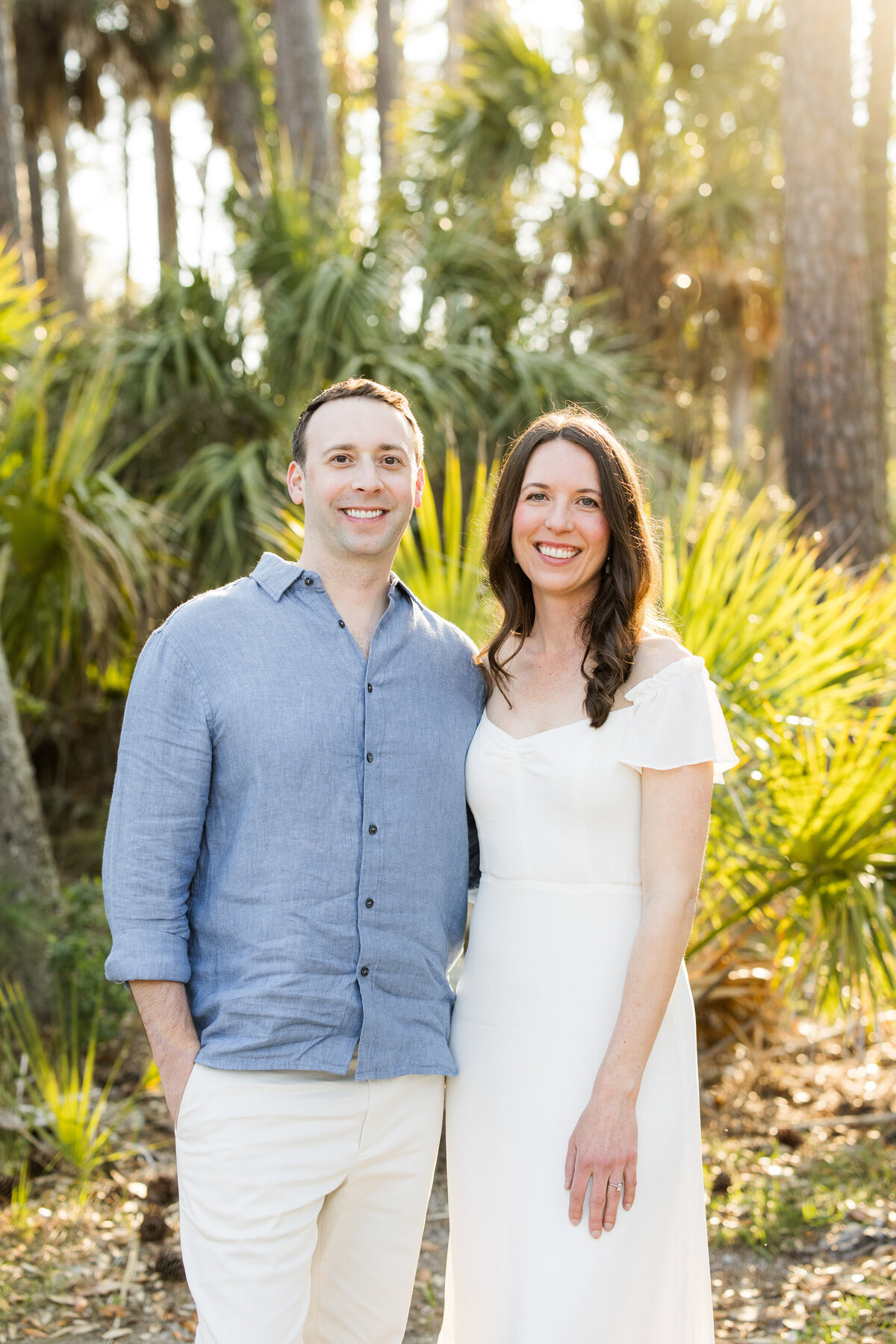 BeaufortEngagementSession-KendraMartinPhotography-32