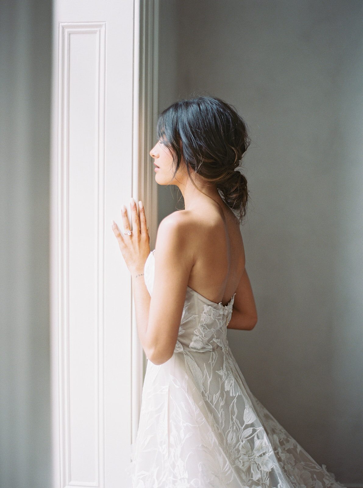 LionHouseWeddings_AmandaCastlePhotography-204