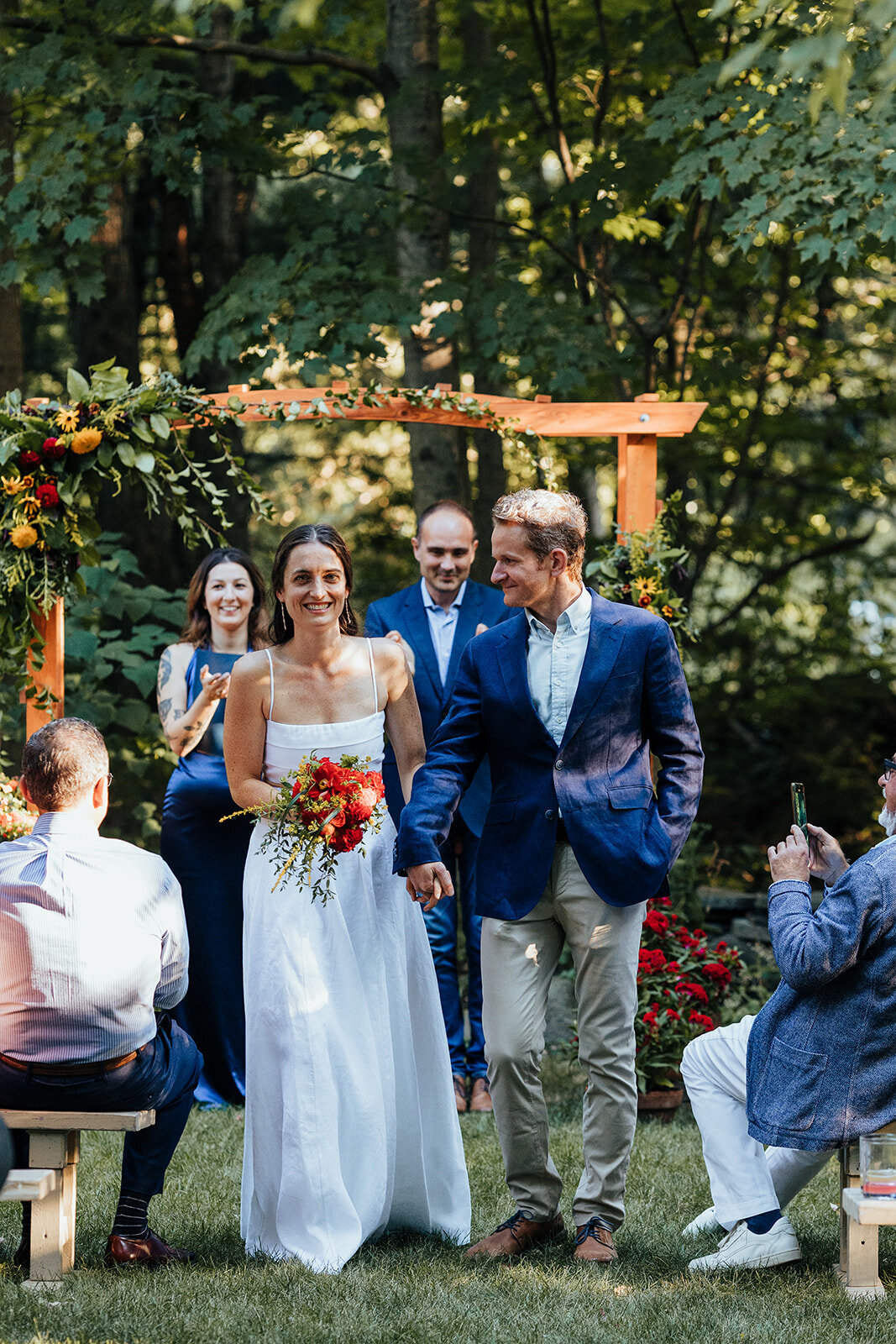 Intimate Hudson Valley Wedding_WanderandDusk-43_websize