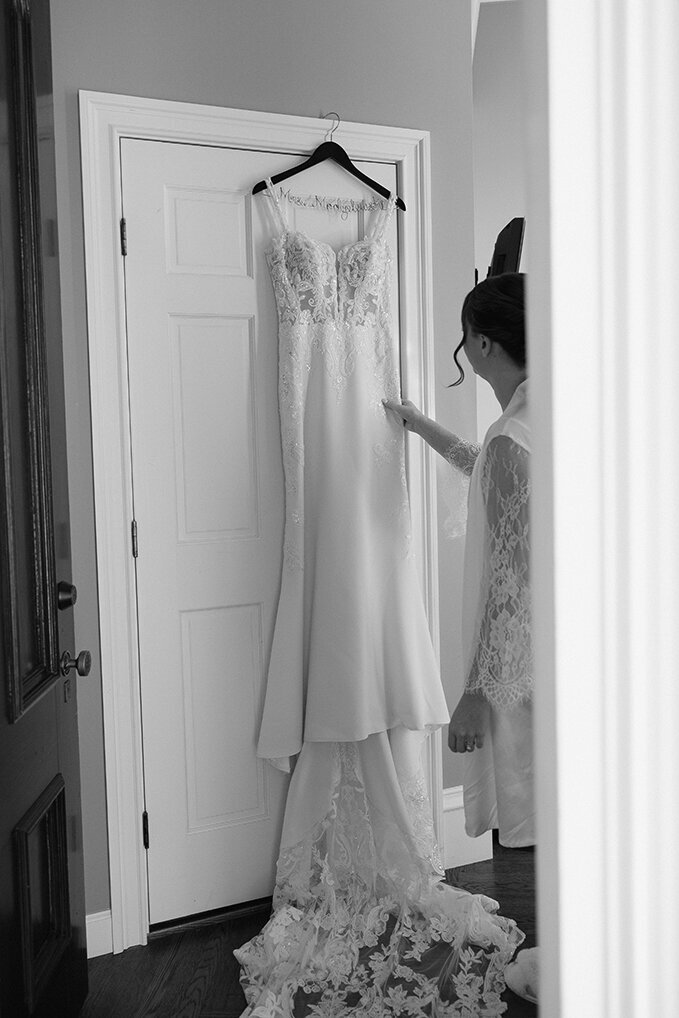Getting Ready-104