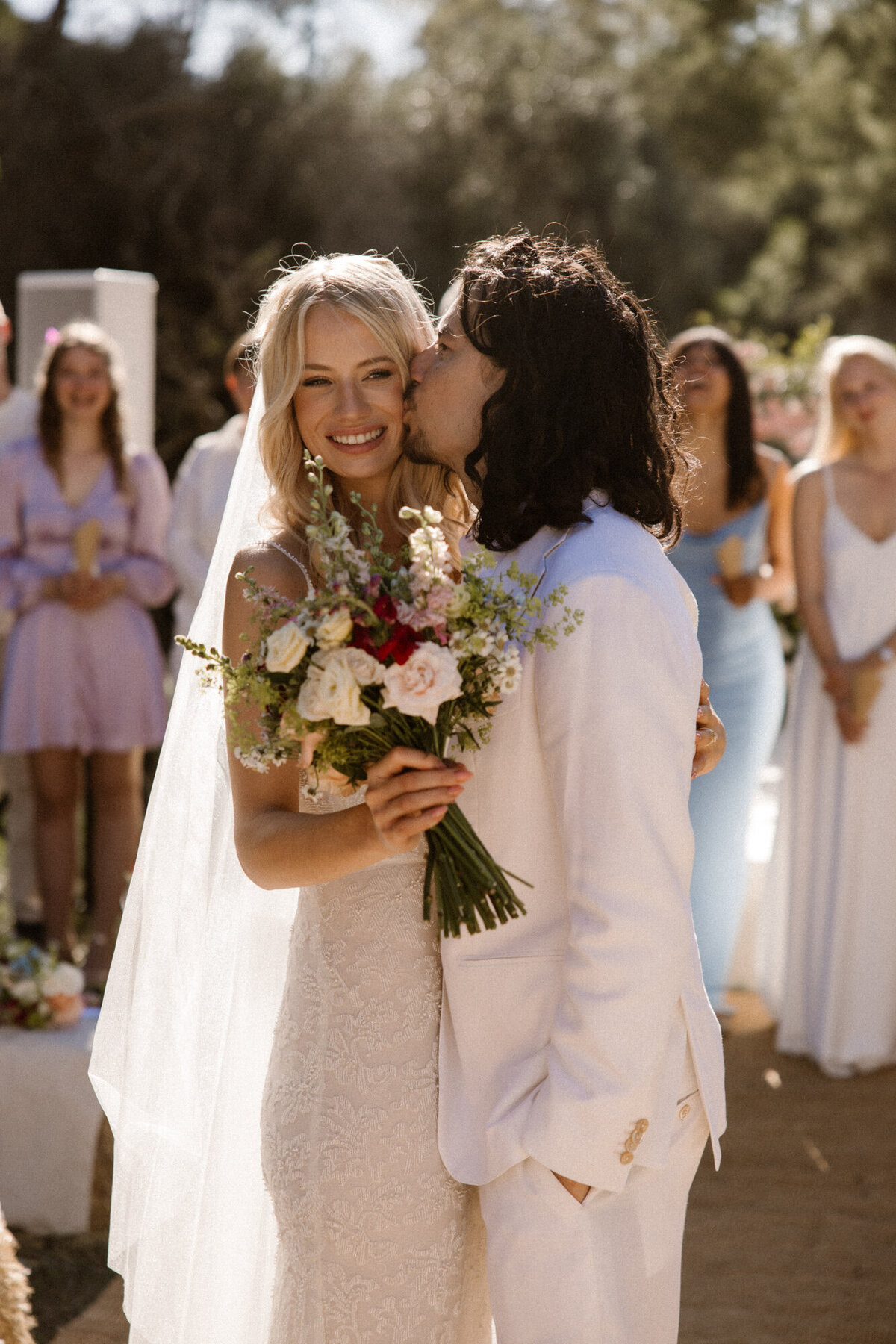 Wedding_Flowers_Bride_Groom_Photographer_Ibiza