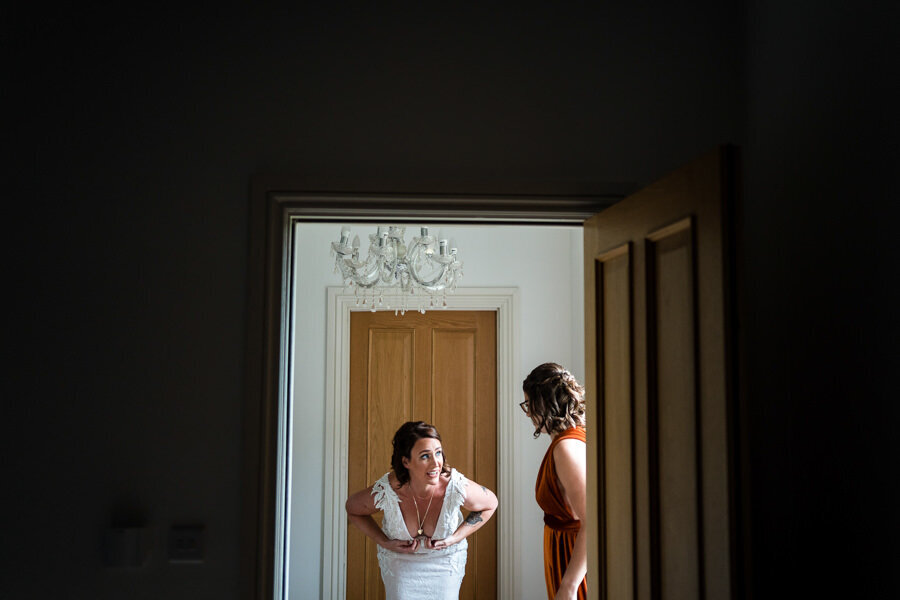 Norfolk-and-norwich-wedding-photographer-099