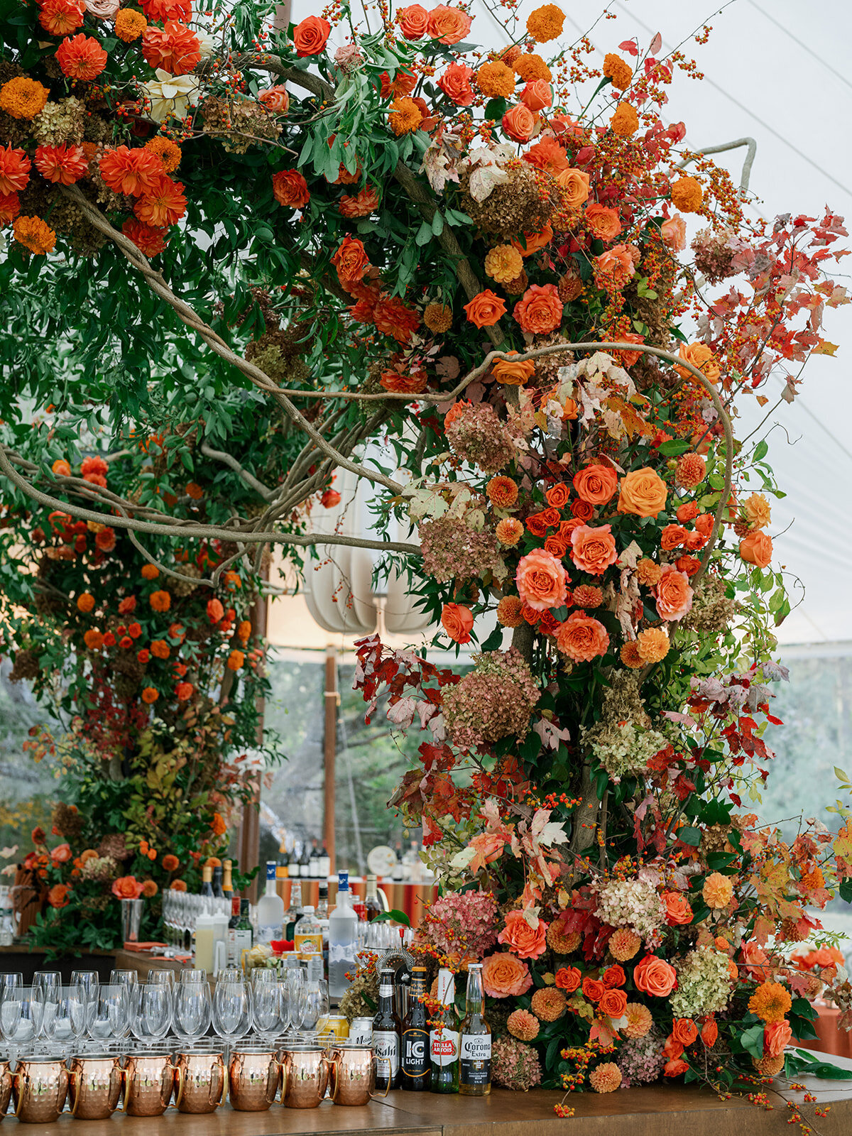 jessie-ben-wedding-preview-75_websize