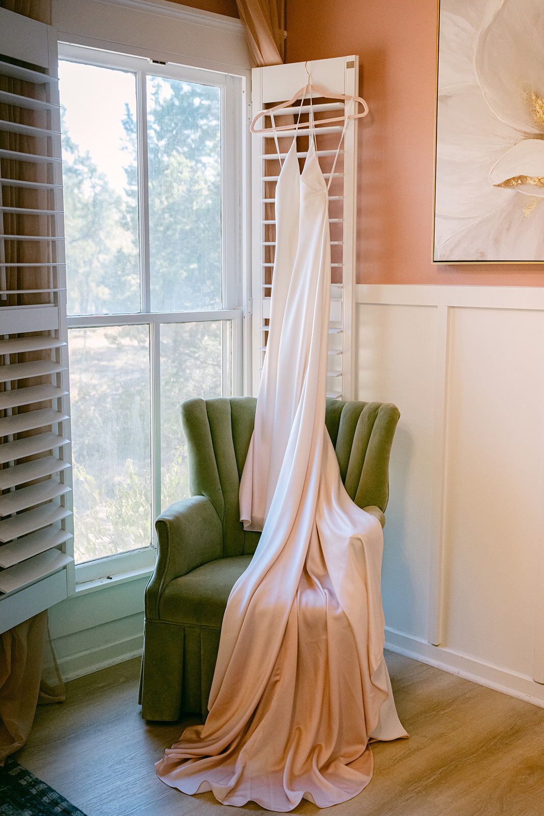 Luxury_Wedding_Photographer_Texas_Erin_Marcin_Photography-24