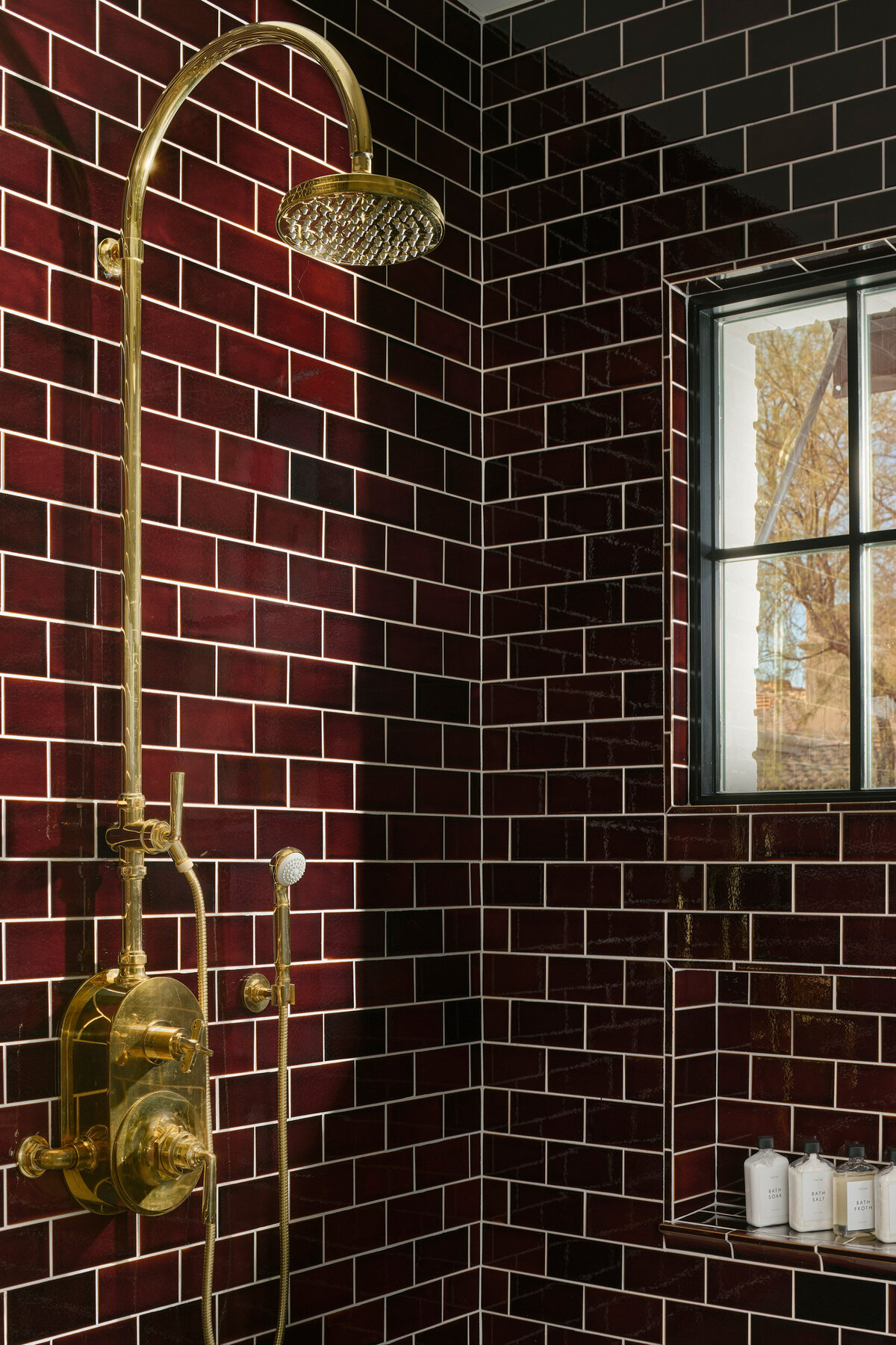 primaryshowerdetail