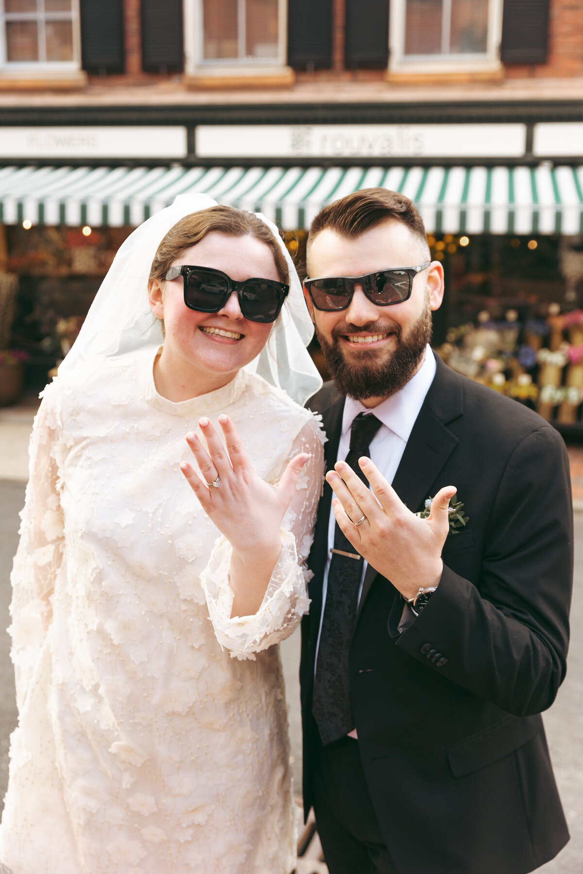 boston-elopement-344