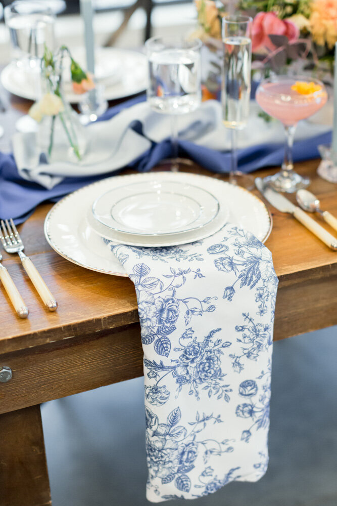 Wedding_120824_RachelandJared -090