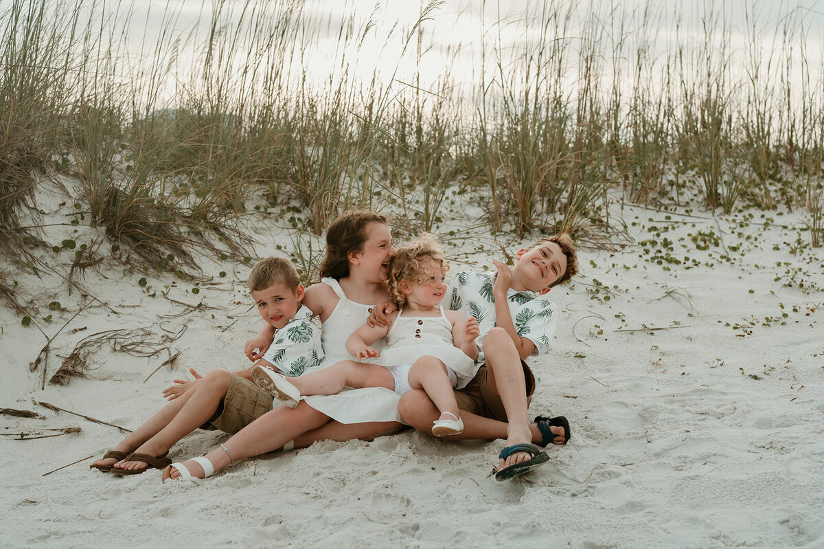 Pensacola Beach Florida Family photographer (19)