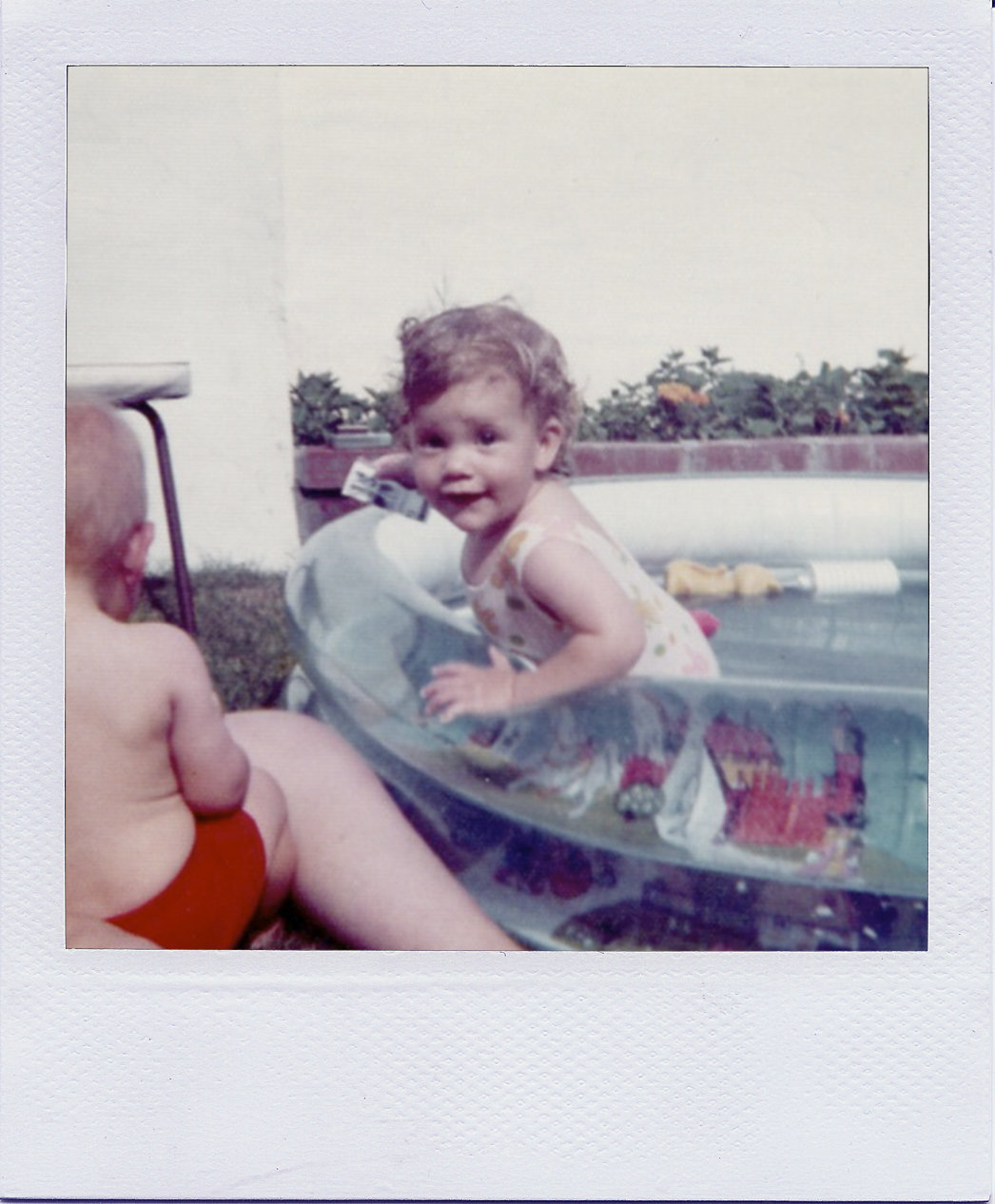 babypool