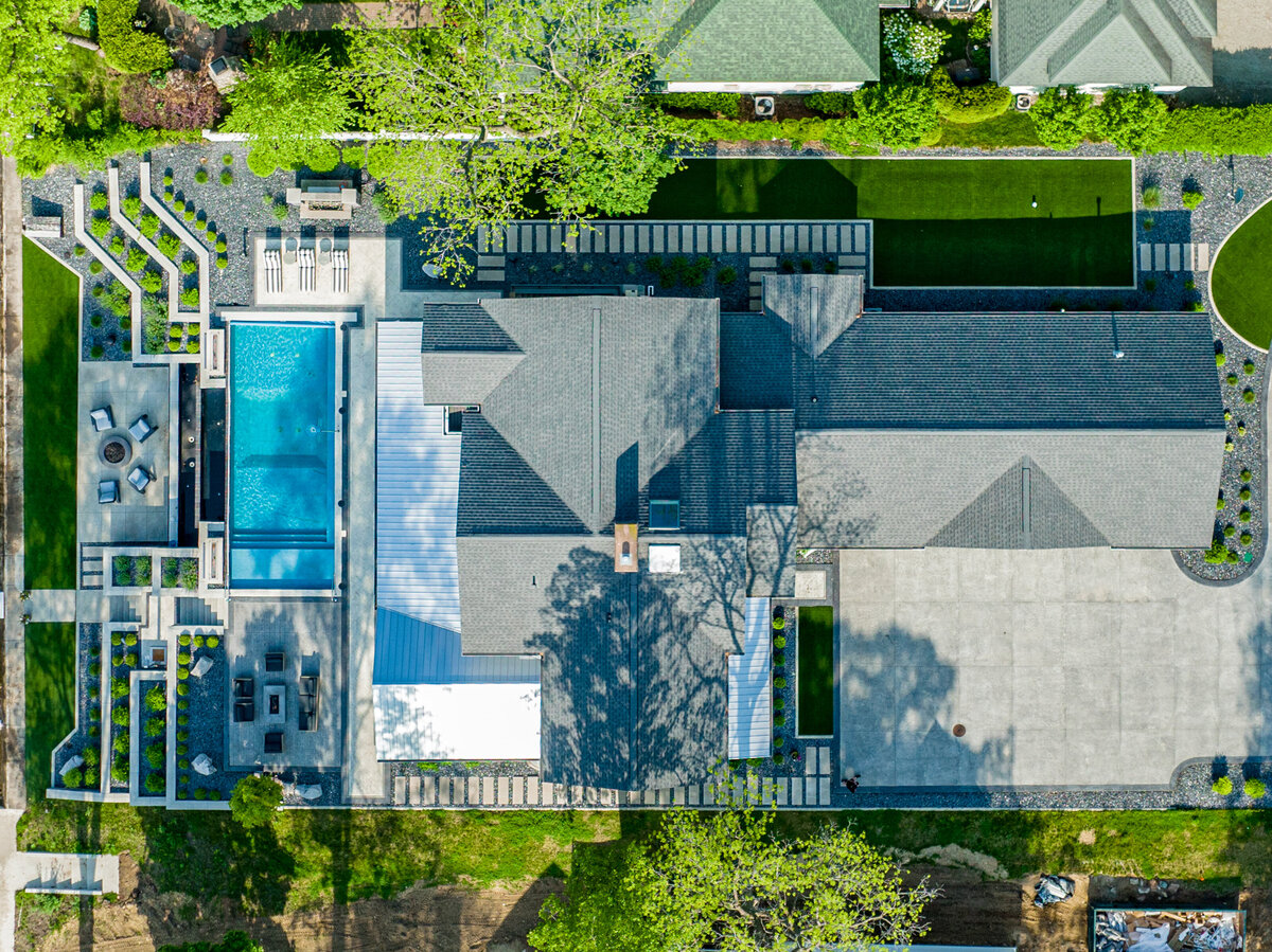 DJI_0039