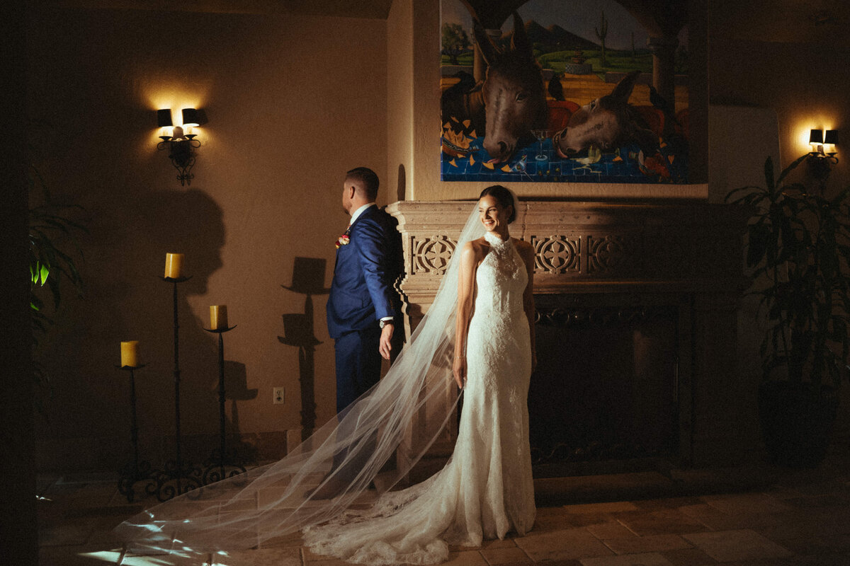 Sarah & Steven Wedding Sneak Peeks-45