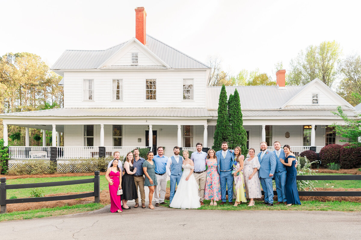 RachelandTimothyWedding2025-13