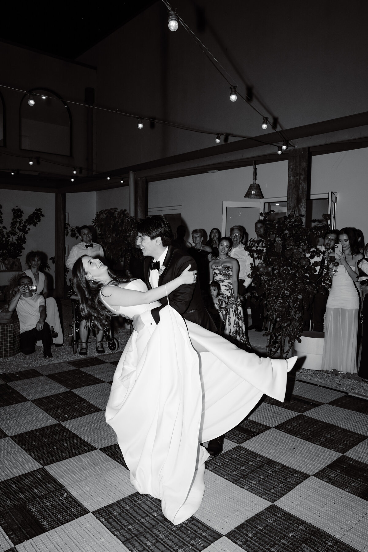 IVORYTRIBE_GRACELEE&DANIEL_KELSEYRENAE--121