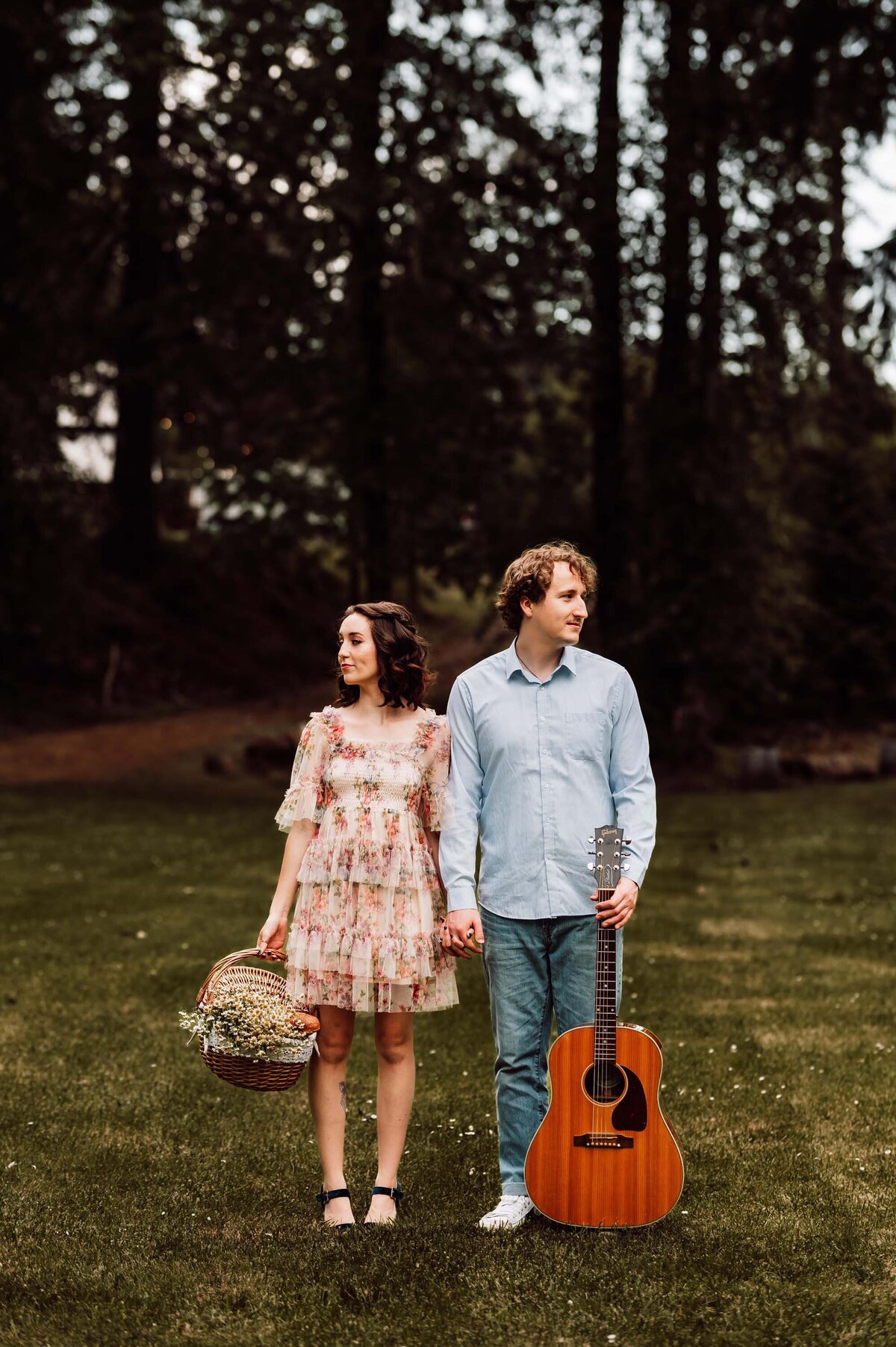 Oregon Wedding Photographer Poppy Rose162