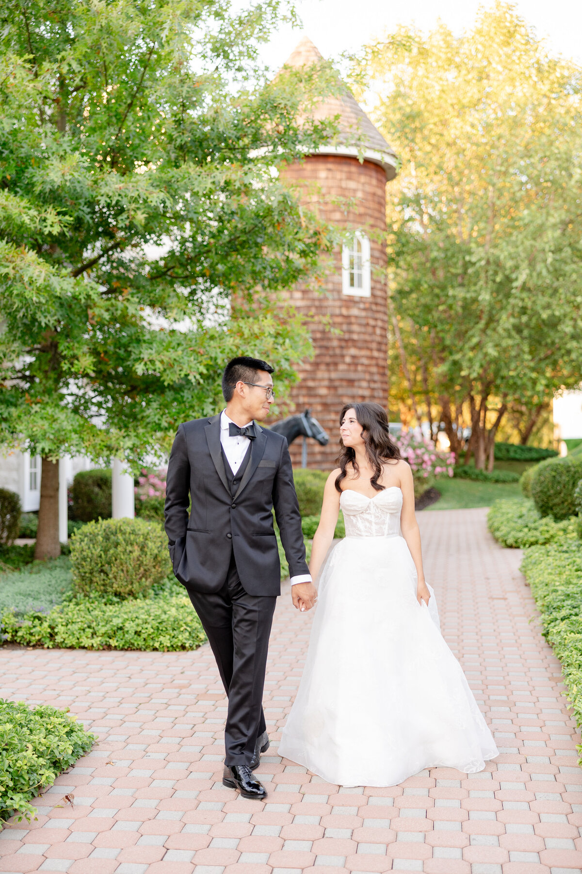 Lara_Connor_Highlights-58