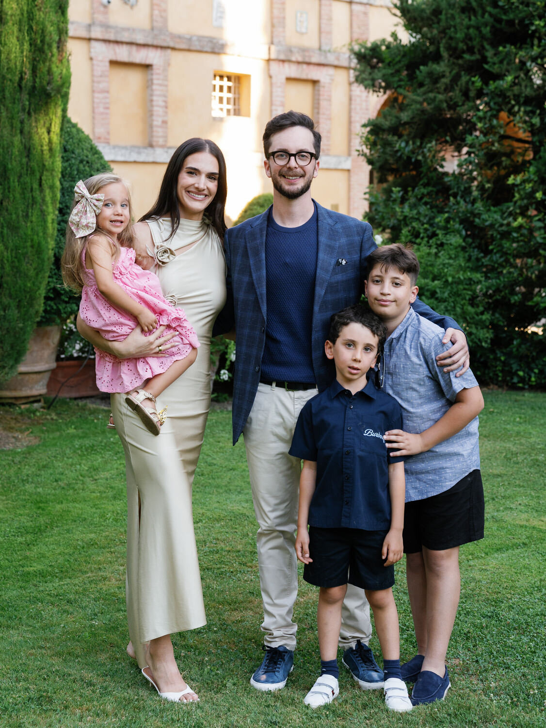 38-la-foce-pre-wedding-italy