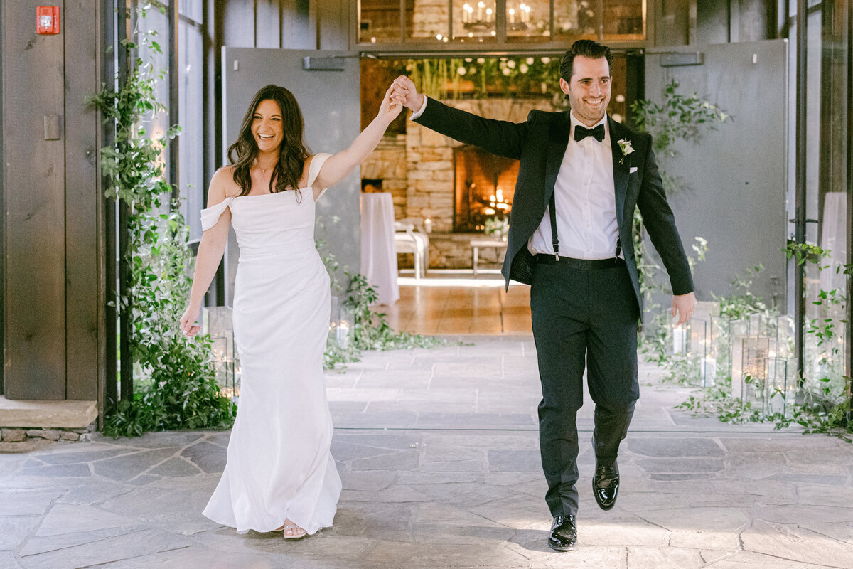 Almond Leaf Studios-0752