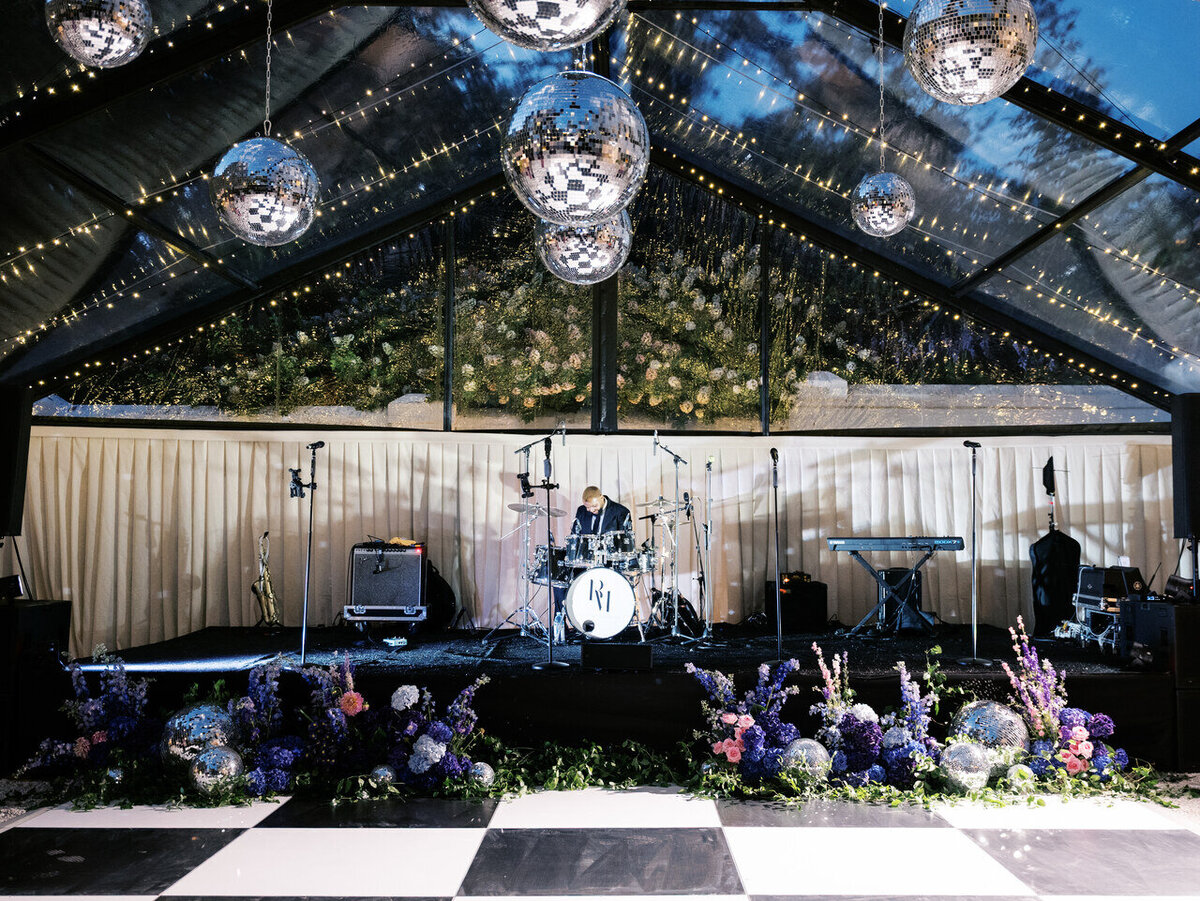 leila-brewster-photography-2097