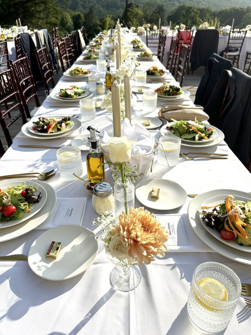 wedding-tablescape