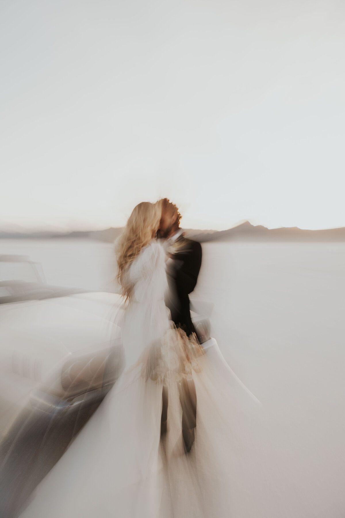 CassieBethPhotography-2208