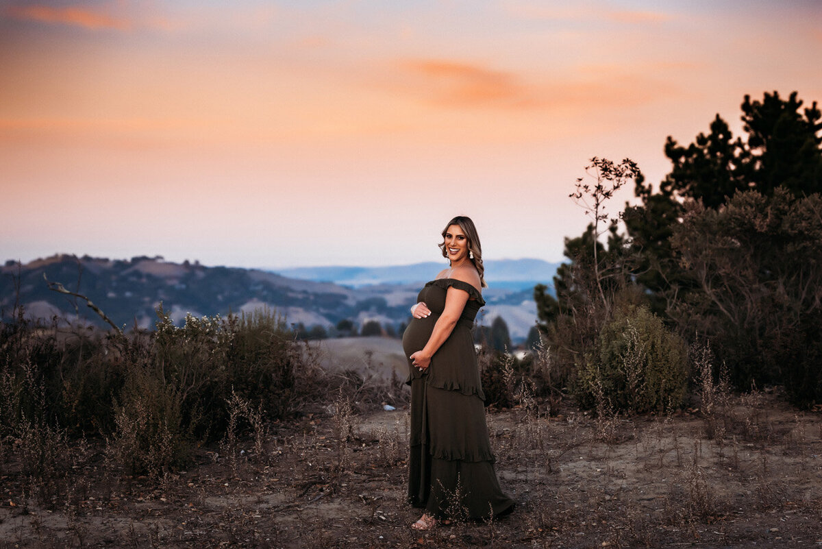 Northern-California-Maternity-Photographer-04