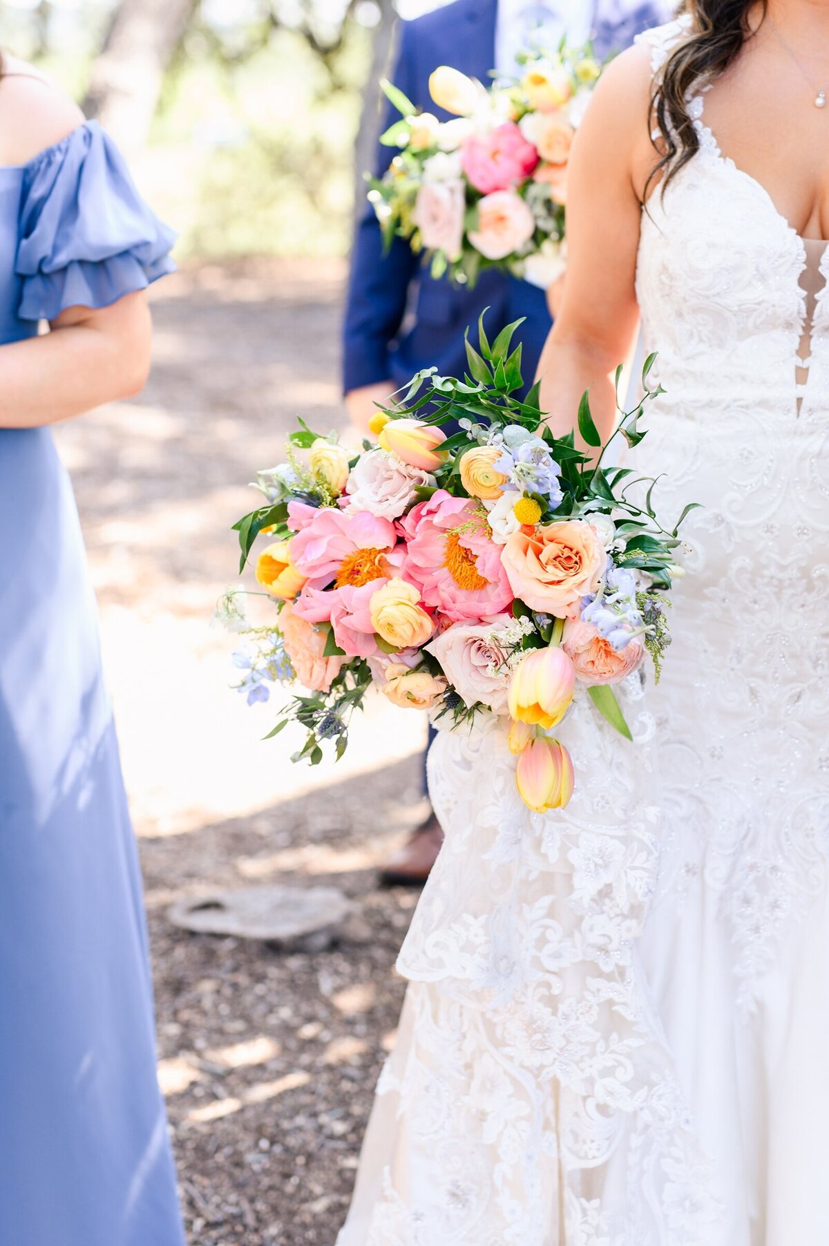 Ma Maison Wedding Photographer-57