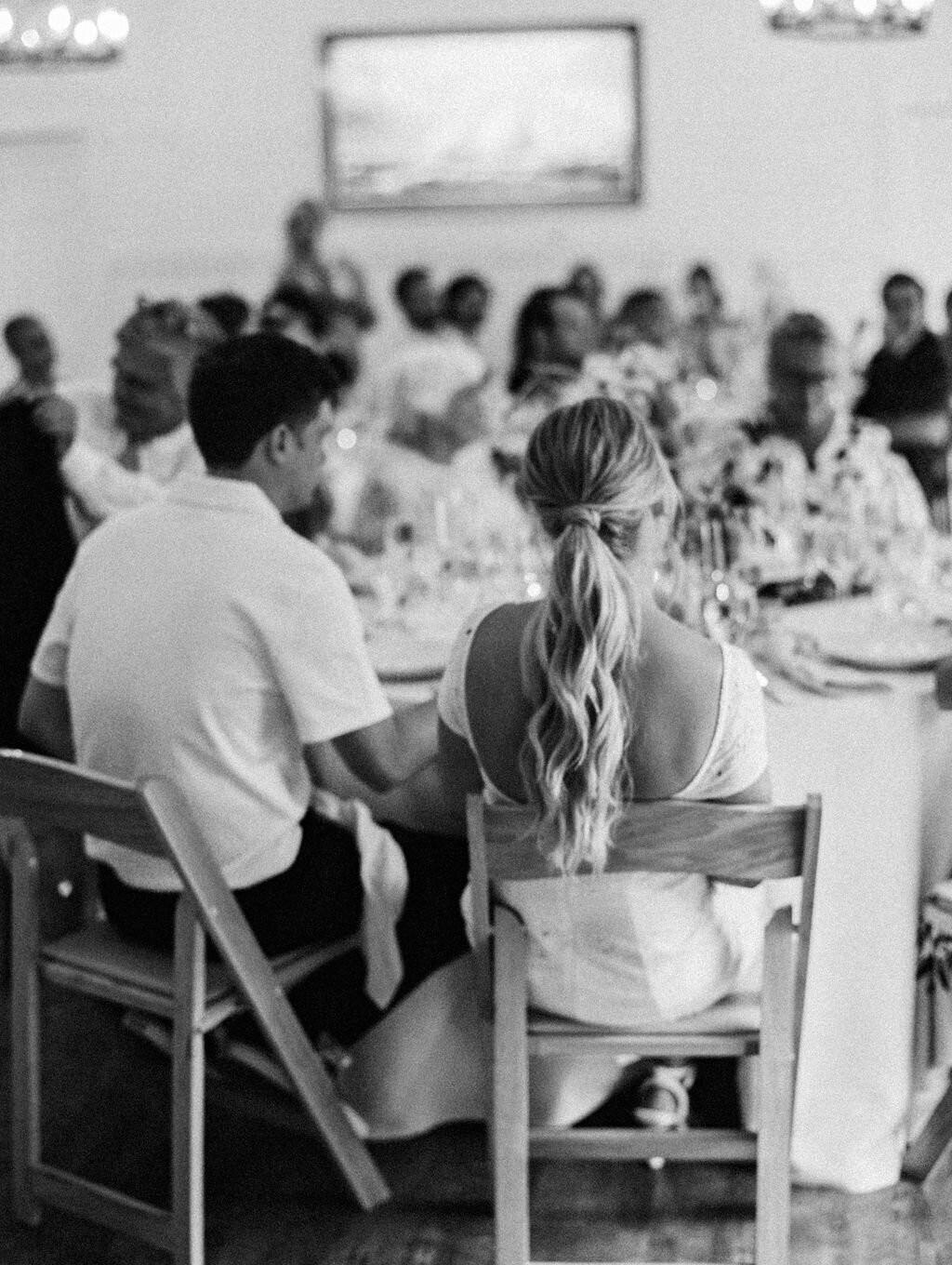 black-and-white-wedding-couple-sarah-brehant-events
