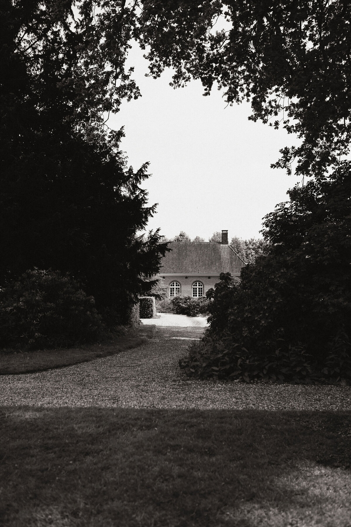 ICUFotografie-Johan&Jeanine-325
