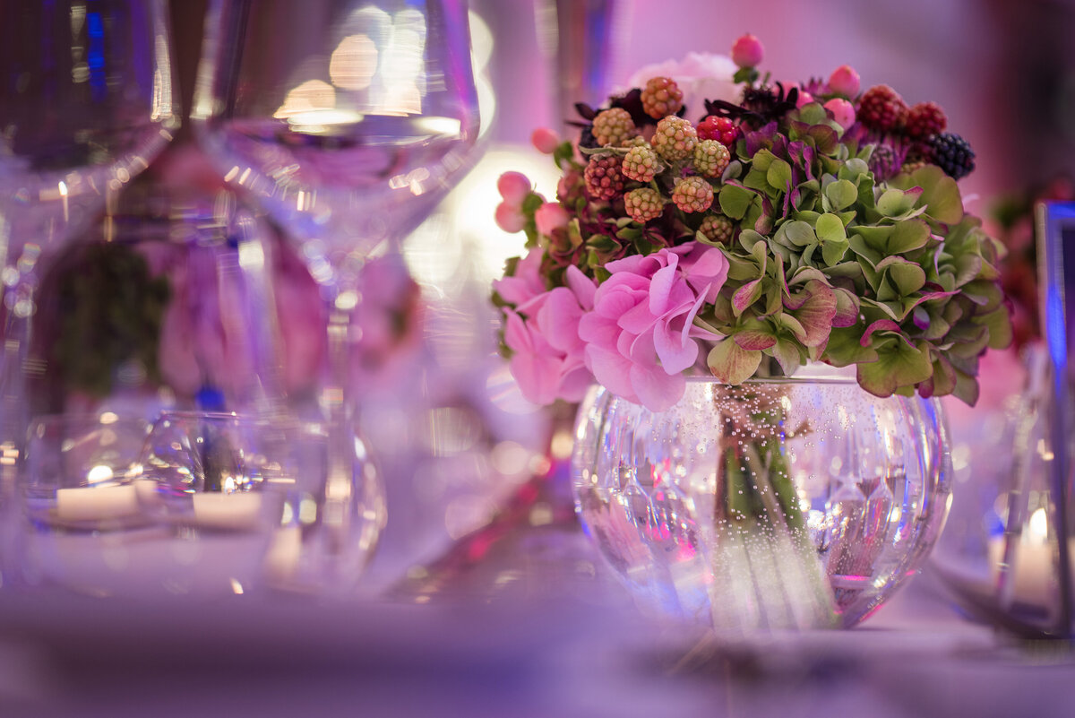 Flims-Waldhaus-Hochzeitsfotograf-Wedding-Photographer-Musto-Studios-7