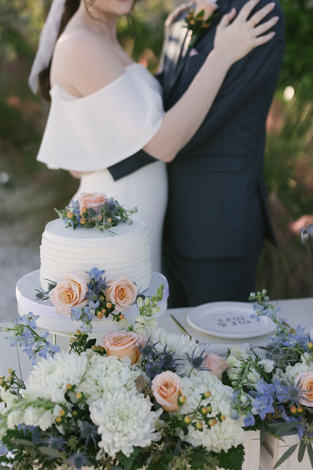 emily-plank-photo-the-current-hotel-elope-in-tampa-chantilly-chic-celebrations-5