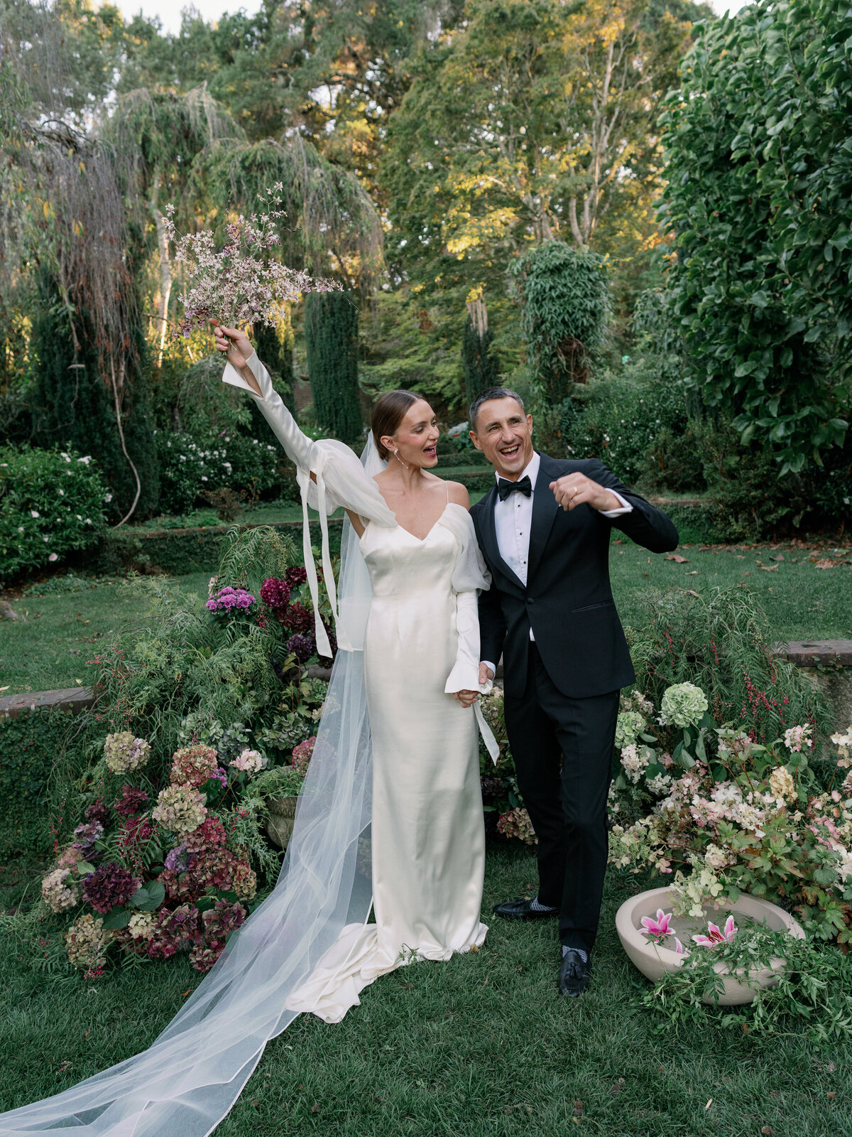 Filoli Editorial-Liz Andolina Photography-0379