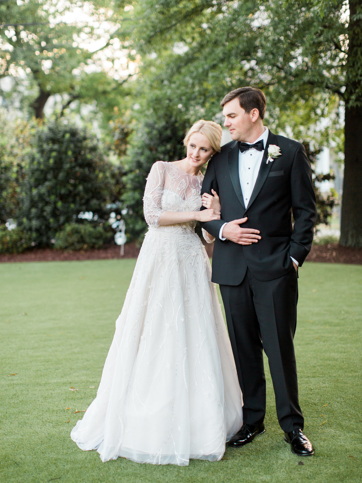 CharlestonWeddingPhotographers167