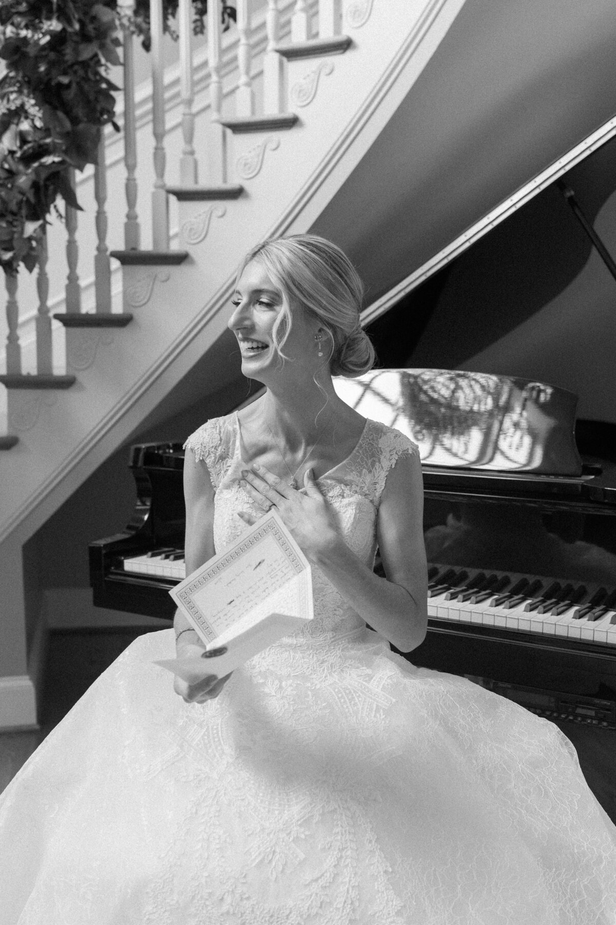 Madison+Winn_Wedding_FoxtailCo-311