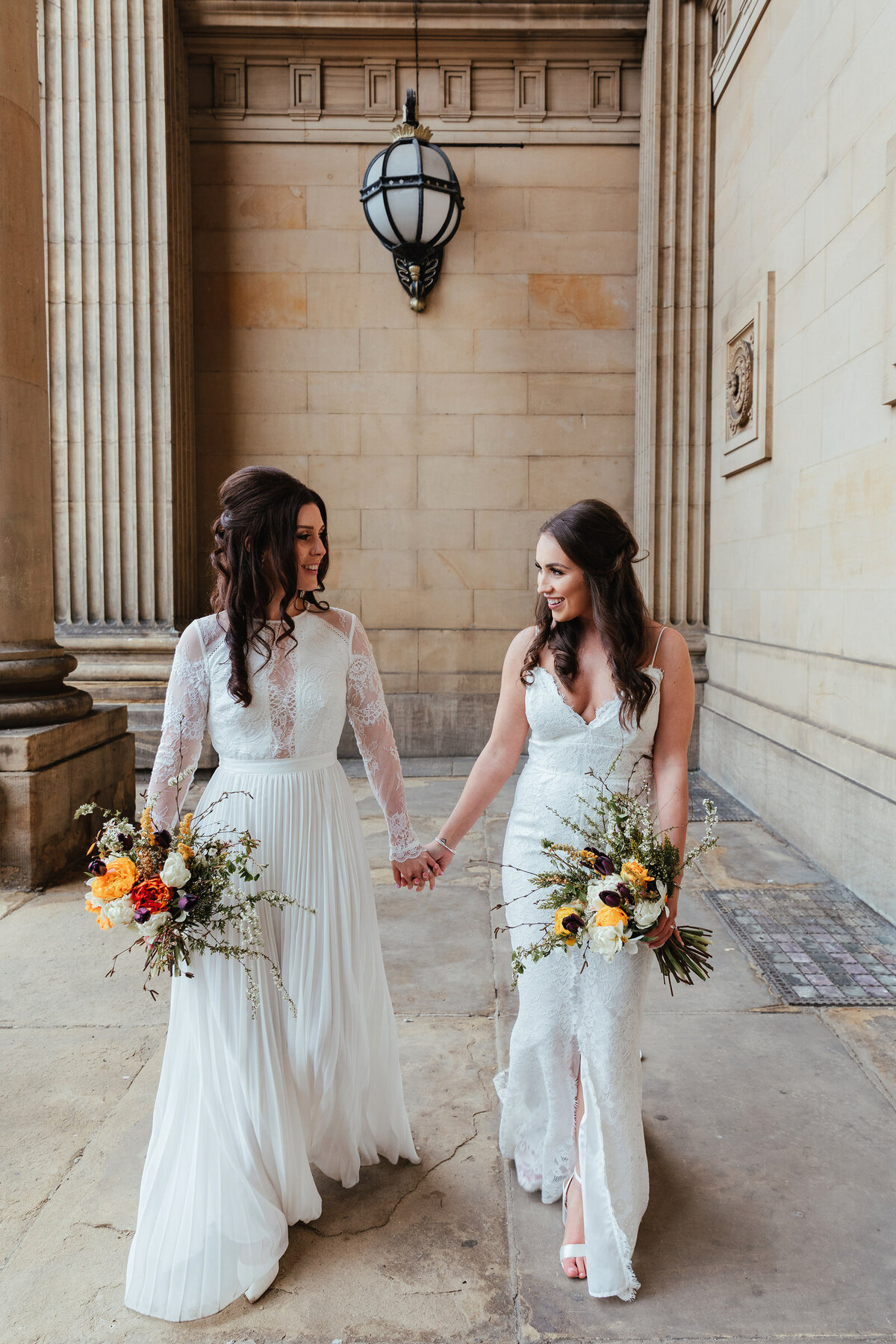 Victoria-Baker-Modern-Wedding-Photographer-Leeds-128
