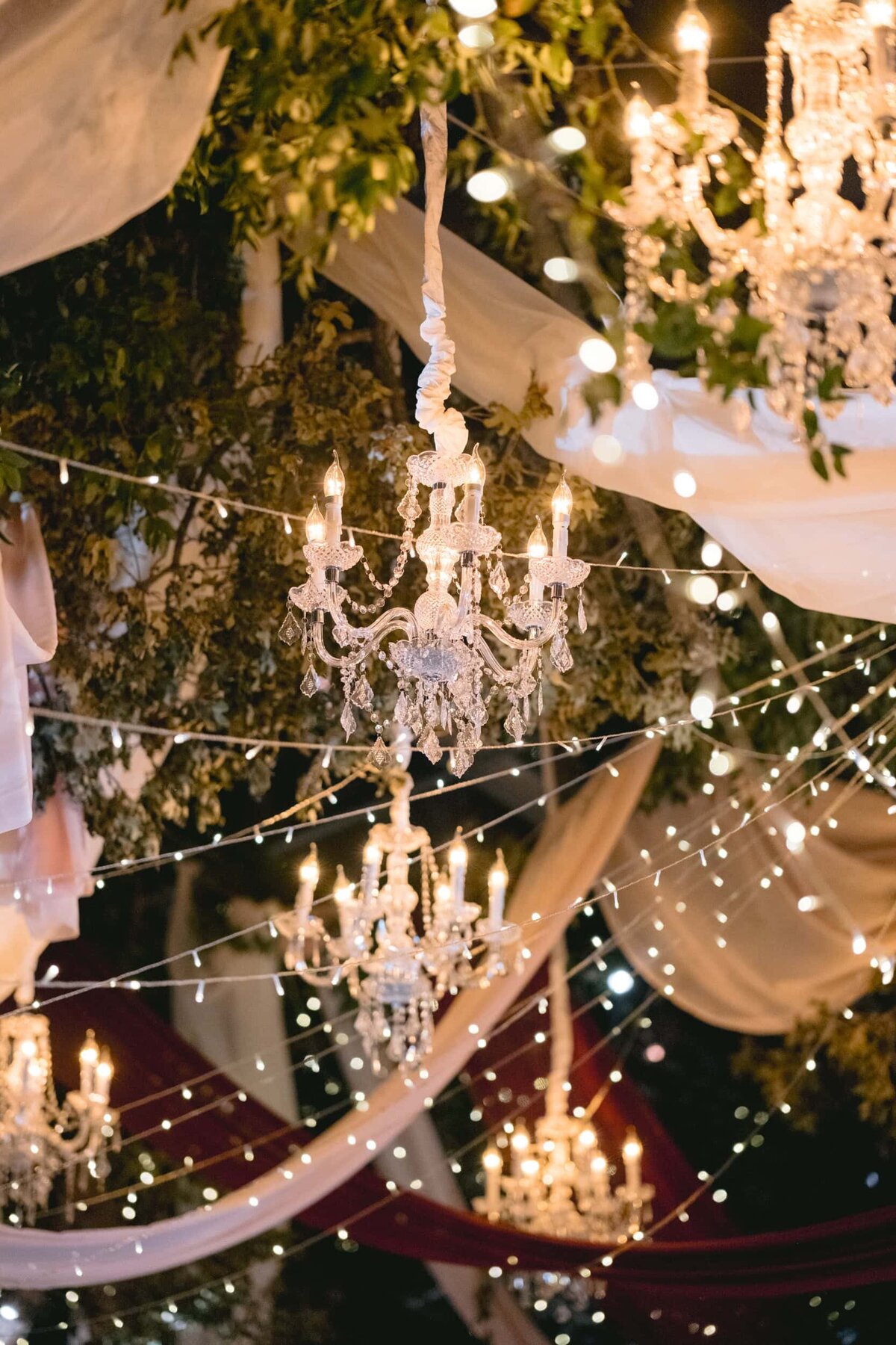 Houston Best Destination Wedding Photographers-234