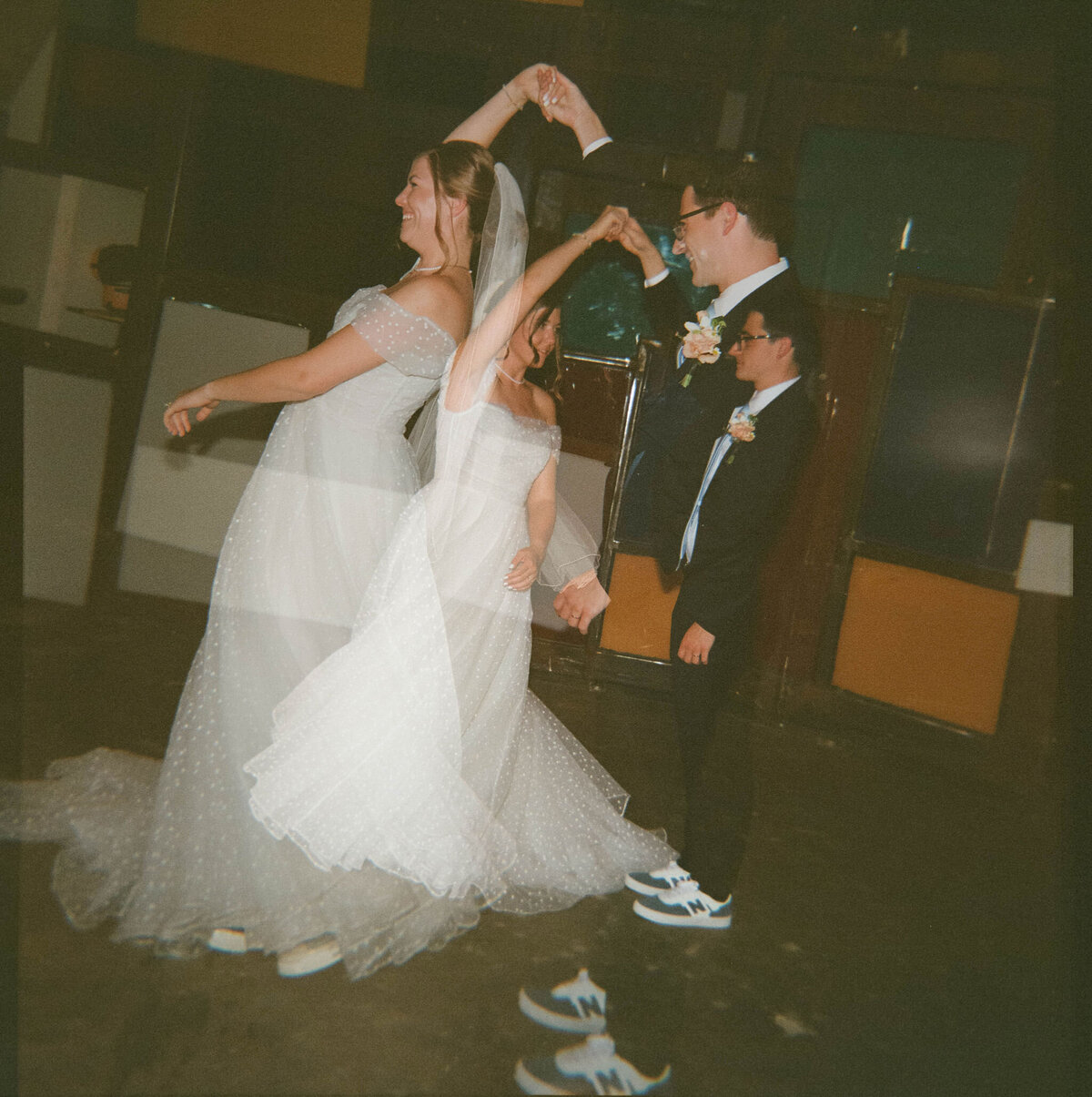 Brooke&PerronWeddingPhotos_PostPortraits_AustinWeddingPhotographer_HereafterFilms-22