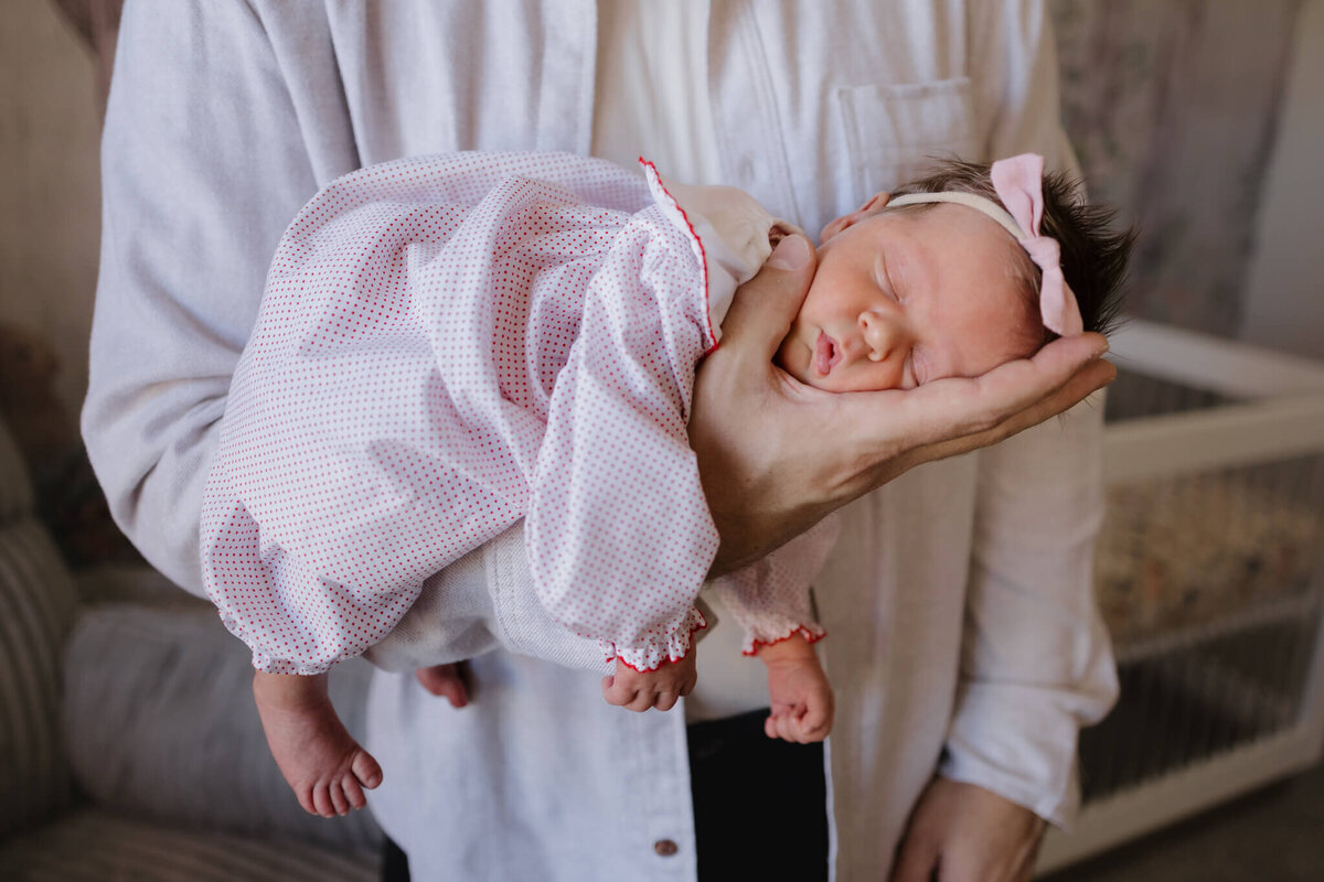 Phoenix-Newborn-Photographer-93